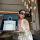 Аватар канала Hermes Store | China 🇨🇳