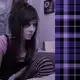 Аватар канала Прайс Let it be