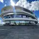 Аватар канала Дом Российско-Китайской Дружбы