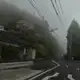 Аватар канала ₊˚.Ͷϰϕσ ϕλγɠα ☾*. ₊˚