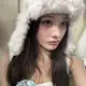 Аватар канала инфо MELODY HELP