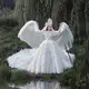 Аватар канала MalyarovaOlga_list