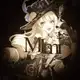 Аватар канала Mimi