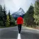 Аватар канала Сияние вершин 🌄 Сочи