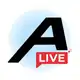 Аватар канала Axiome Live | News