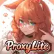 Аватар канала ProxyLite