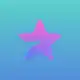 Аватар канала Bits apk