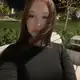 Аватар канала Anastasia lim