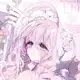 Аватар канала ♡ ₊˚‧꒰ 𝖵𝗂𝗇𝗒𝖺 𝖢𝗁𝖺𝗇𝗇𝖾𝗅 ꒱ ♡ ₊˚‧