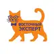 Аватар канала Продажа и аренда недвижимости в Хургаде / ВОСТОЧНЫЙ ЭКСПЕРТ