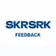 Аватар канала SKRSRK FEEDBACK