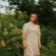 Аватар канала Рассеянное поле