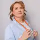 Аватар канала вНутрициолог ДаЛена