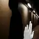Аватар канала bezbozhnyj