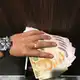 Аватар канала 线上博彩-彩票--博彩--赛车