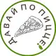 Аватар канала Базилик 🍕