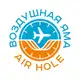 Аватар канала Воздушная яма. Авиакатастрофы, аналитика, безопасность
