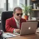 Аватар канала Свой В Альфе/Анатолий