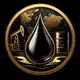 Аватар канала Black gold