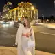 Аватар канала Арина Грошева | pro жизнь & маркетинг