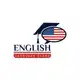 Аватар канала Karmen’s English club 🇬🇧🤍