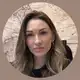 Аватар канала PRO-психология с Оксаной Бова