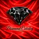 Аватар канала 💎 КАТАЛОГ КАНАЛОВ "DIAMOND" 💎