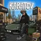 Аватар канала Karatov ОТЗЫВЫ