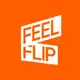 Аватар канала FeelFlip Coffee