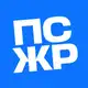 Аватар канала ПСЖР от Авиасейлс