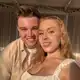 Аватар канала ГЕРБЕРЫ ТУТ