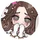 Аватар канала ꒰ ♡͢𐏓⁠ֳℐnf𔓕໋᪸♡゙𐨌⃞᪻