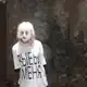 Аватар канала silenceXD