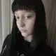 Аватар канала witch sofa🖤
