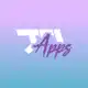 Аватар канала TSL Apps