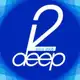 Аватар канала 2DEEPDNB Music