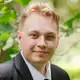 Аватар канала Михаил ЗЫРЯНОВ