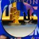 Аватар канала 🔱 Triton Poker на русском