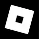 Аватар канала Roblox