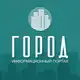 Аватар канала Новости Армавира "ГОРОД"