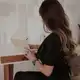 Аватар канала Массажист широкого профиля💆🏻‍♀