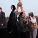 Аватар канала нарезки от рисы