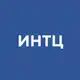 Аватар канала Сириус. Инновационный центр