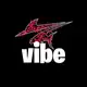 Аватар канала NRH VIBE