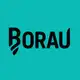 Аватар канала BORAU