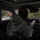 Аватар канала Ms. Star