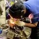 Аватар канала DiggerGarage
