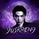 Аватар канала Duskrend.