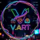 Аватар канала V.ART | Подборки ВП