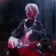 Аватар канала ◂✧ МаруМим ✧▸